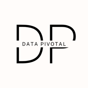 Data-Pivotal